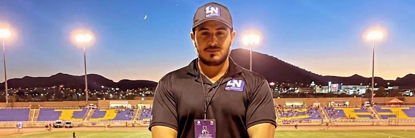 AlejandroPF24's profile banner image