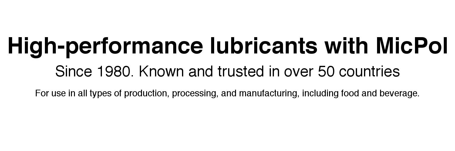 InterflonUSA (877) FIN-LUBE banner