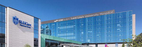 im_slu Profile Banner