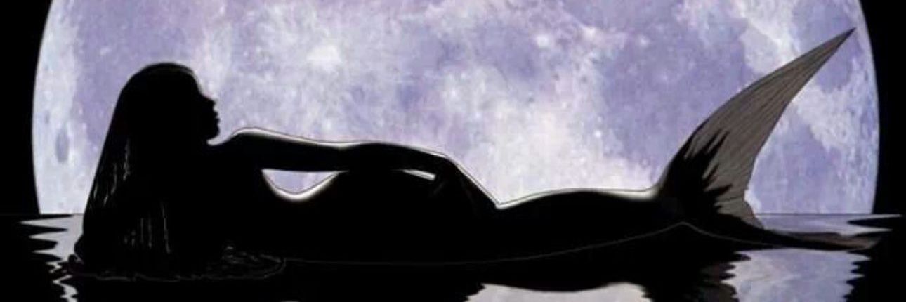 Big Mama's banner