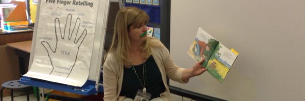 PaulaAssadi Profile Banner