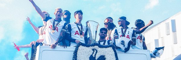 matthayesthfc Profile Banner