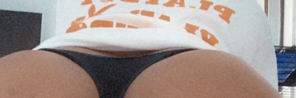 Naa_knee's profile banner image
