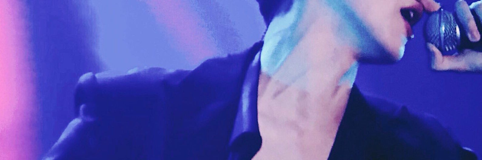 MINNNT☁️ banner