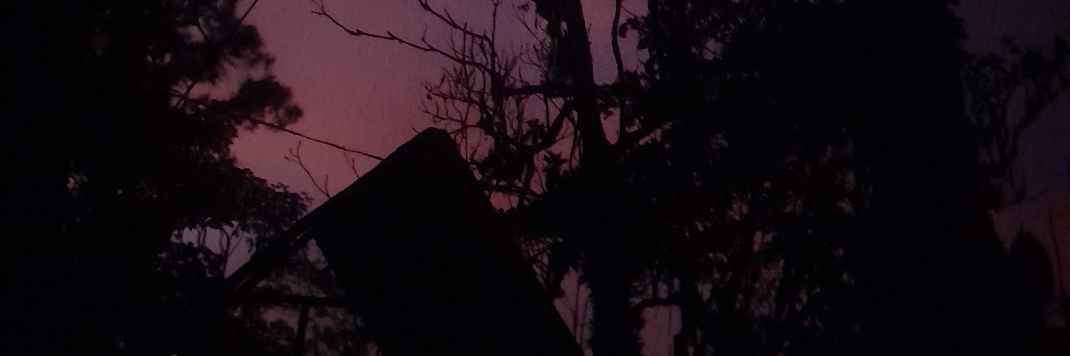s3g_23's profile banner image