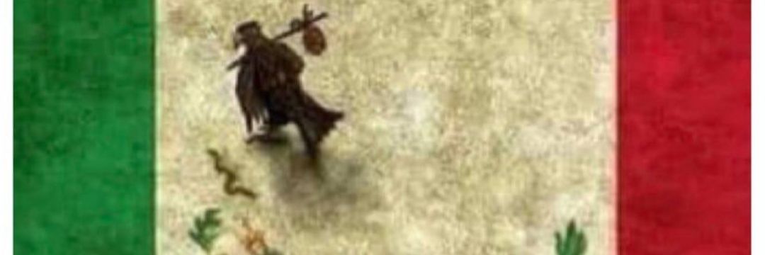 Âme Vetro banner