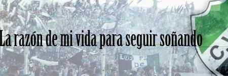 El Dotor Bisman banner