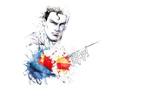 KalleTwisted's profile banner image