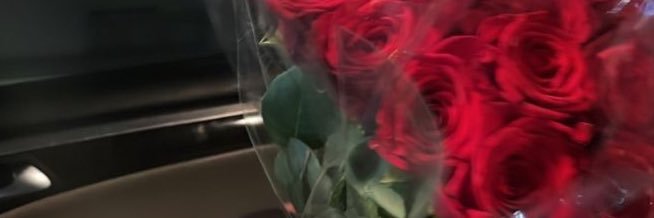 maha_bi19's profile banner image