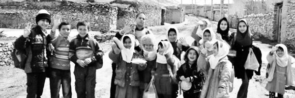 M_H_Karimipour Profile Banner