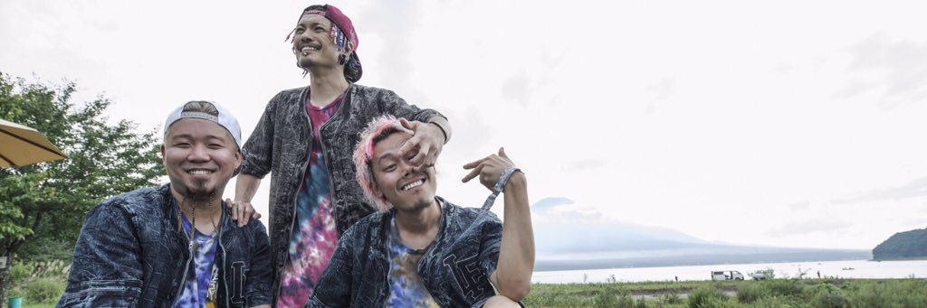 miru__ki's profile banner image