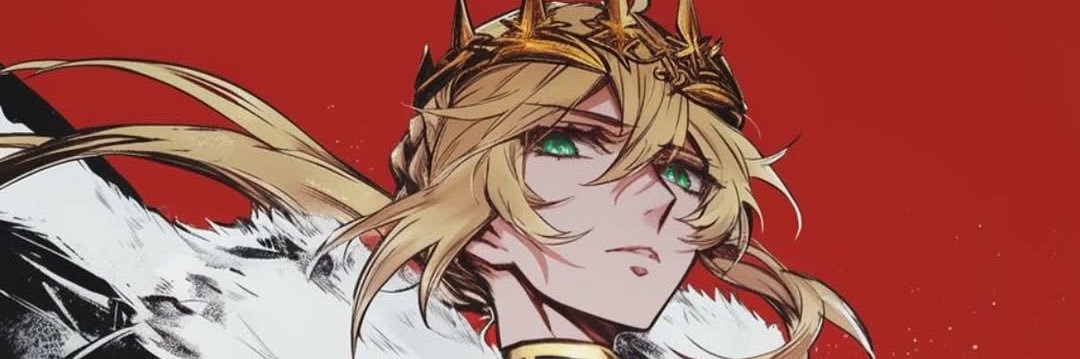MisterJsPlace's profile banner image
