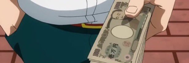 _310397's profile banner image