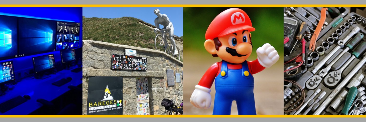 Dr Dean Whitcombe banner