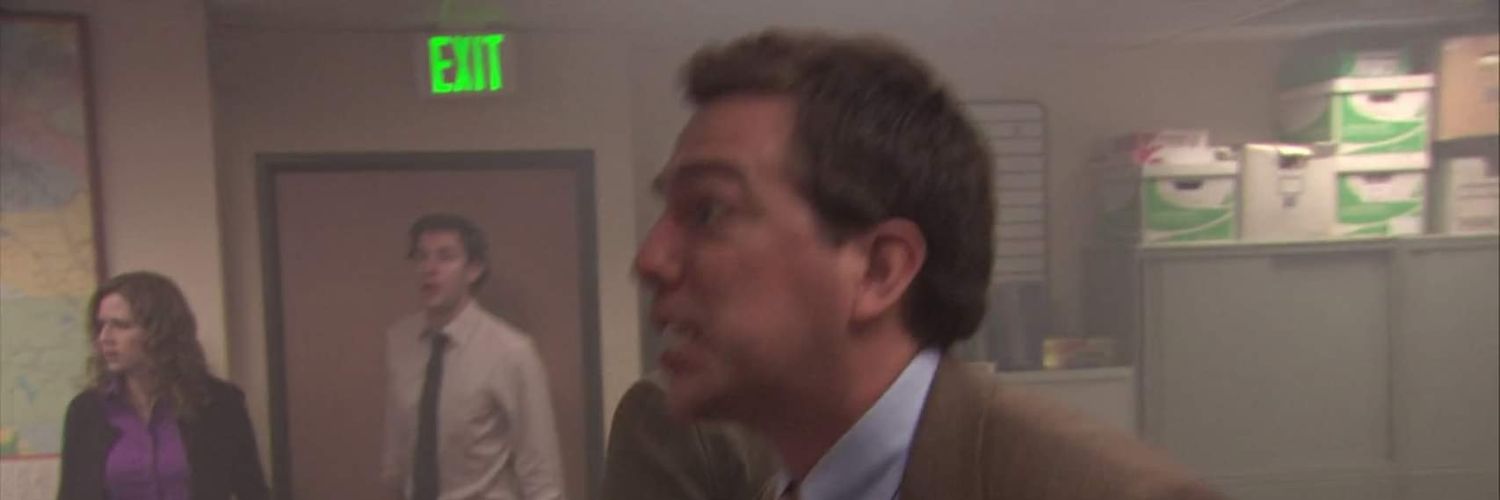_noiiado's profile banner image