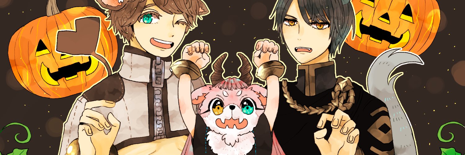 sheep_me_s's profile banner image
