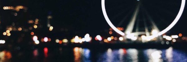 Ky__Manu's profile banner image