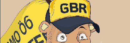 Strategy banner