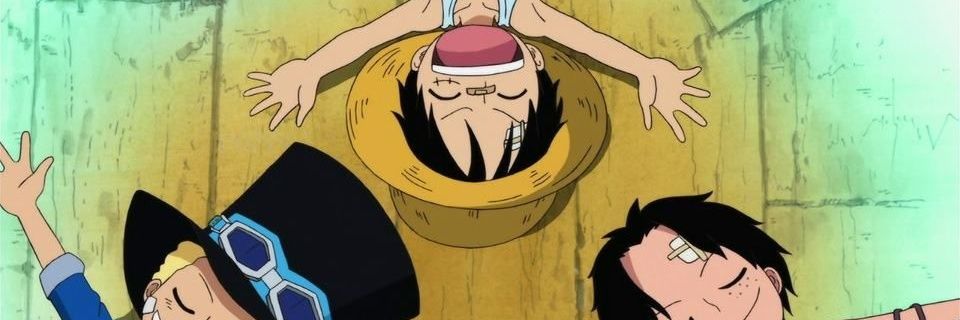 A B C D E F G H I J K L M N O P Q R S T U V W X YZ banner