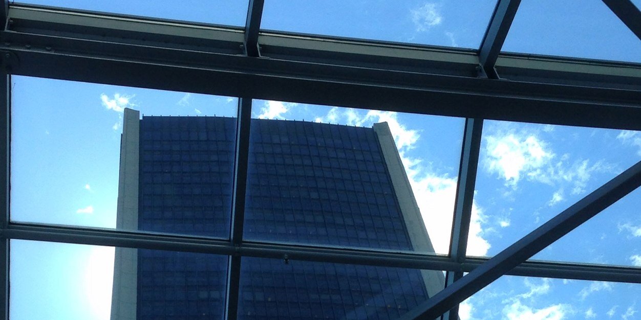 gratuits_MTL's profile banner image