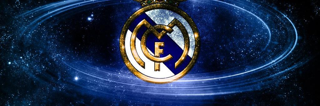 R_Madrid_13's profile banner image