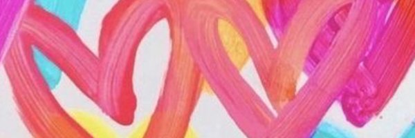skyedoty1 Profile Banner