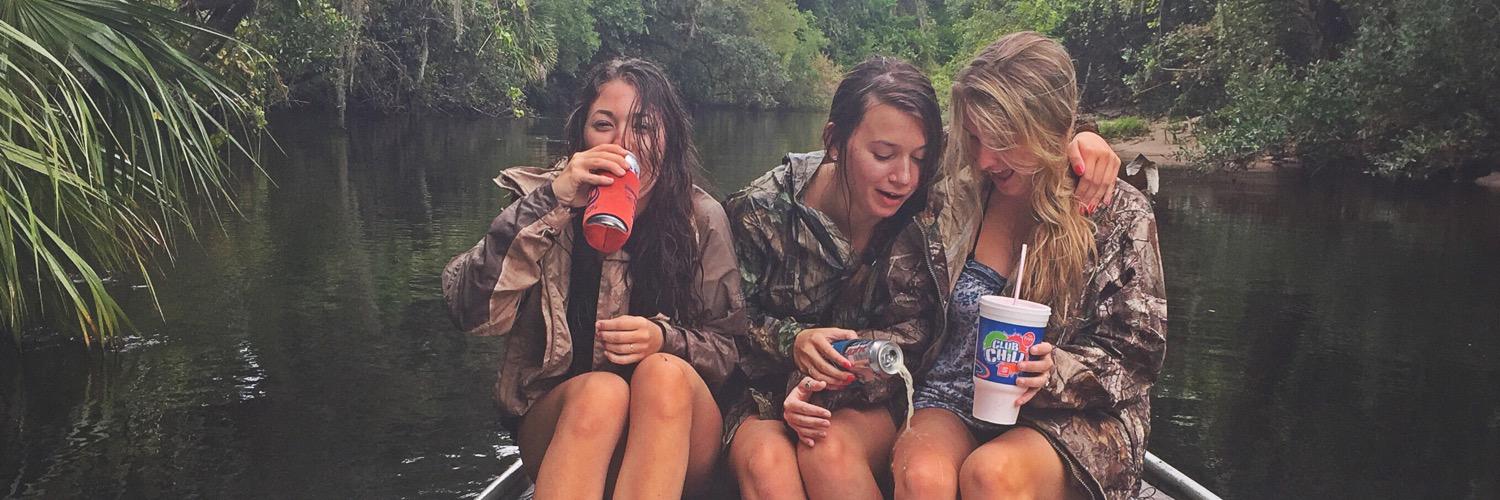 LaurennTurnerr's profile banner image