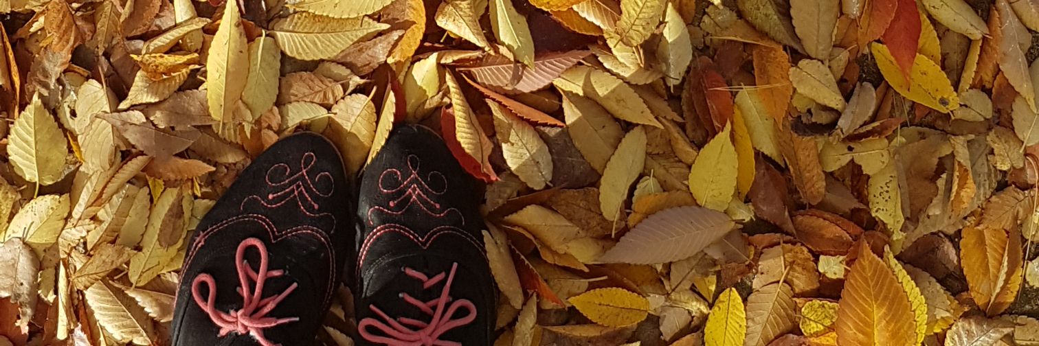 keydmann's profile banner image