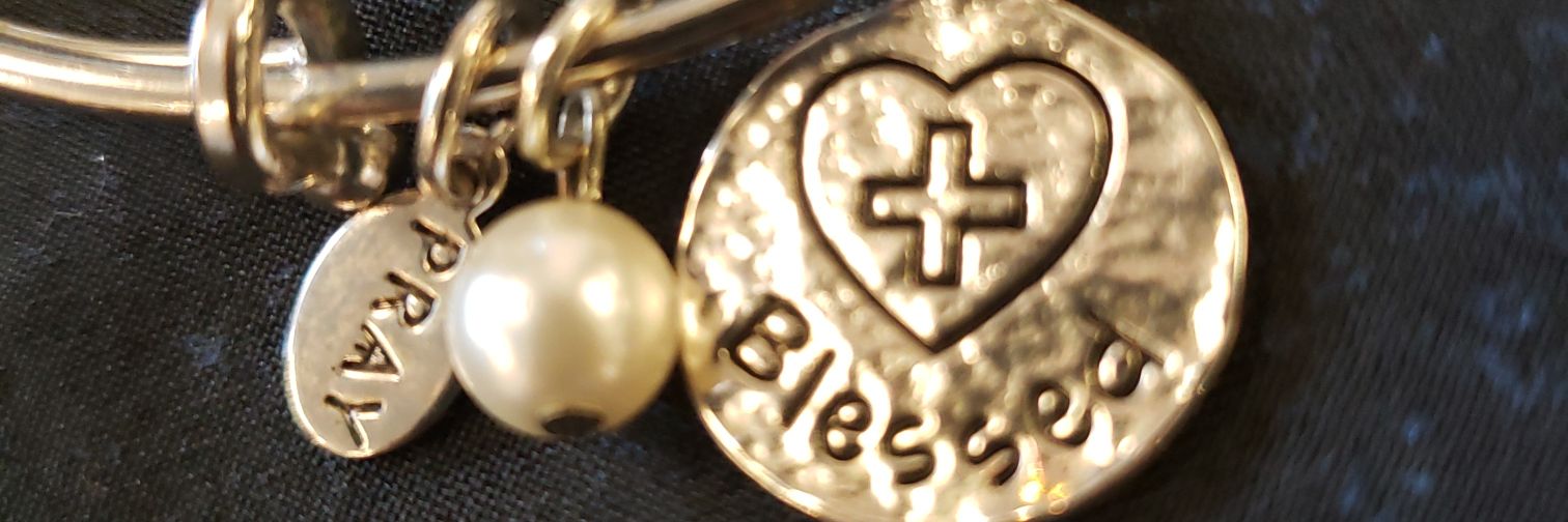 Dr. M. Alicia Bennett, NCSP banner