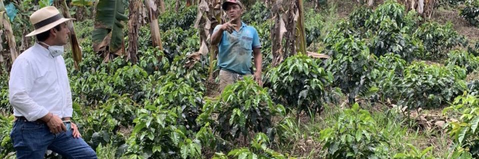 Alejandro Corrales Escobar banner