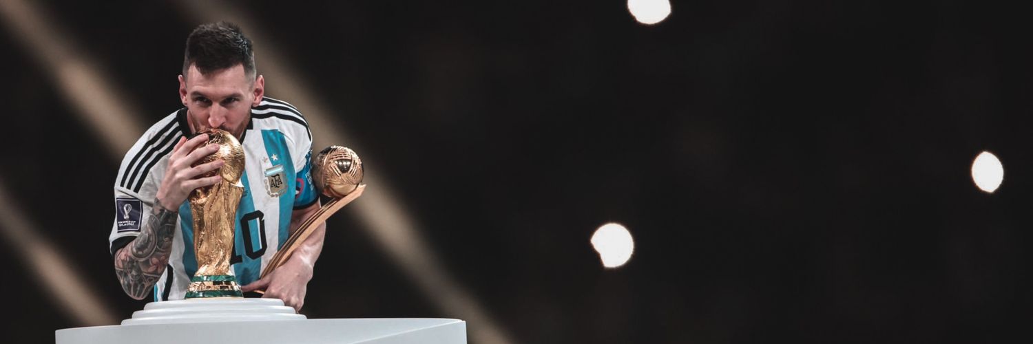 nicofranco28's profile banner image