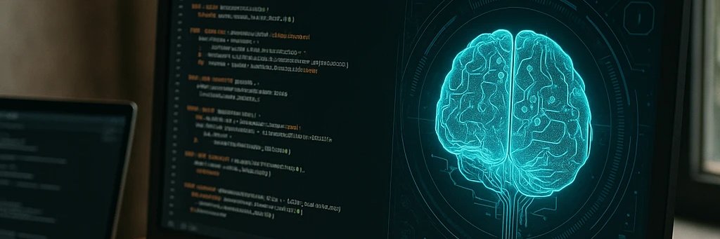 damiadeh's profile banner image