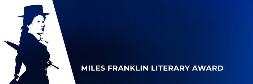 _milesfranklin's profile banner image