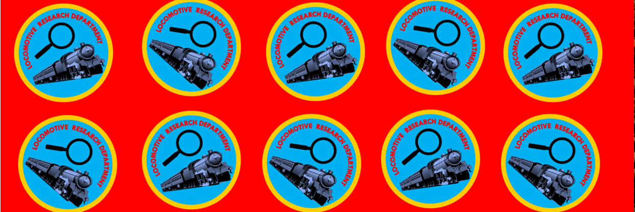 LocoResDep's profile banner image