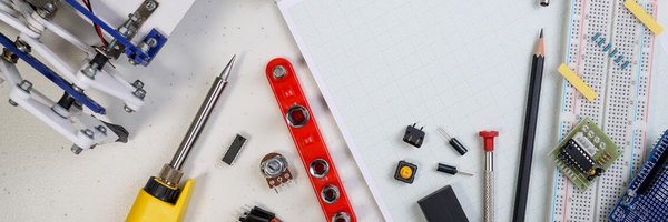WorldOfWorkNet Profile Banner