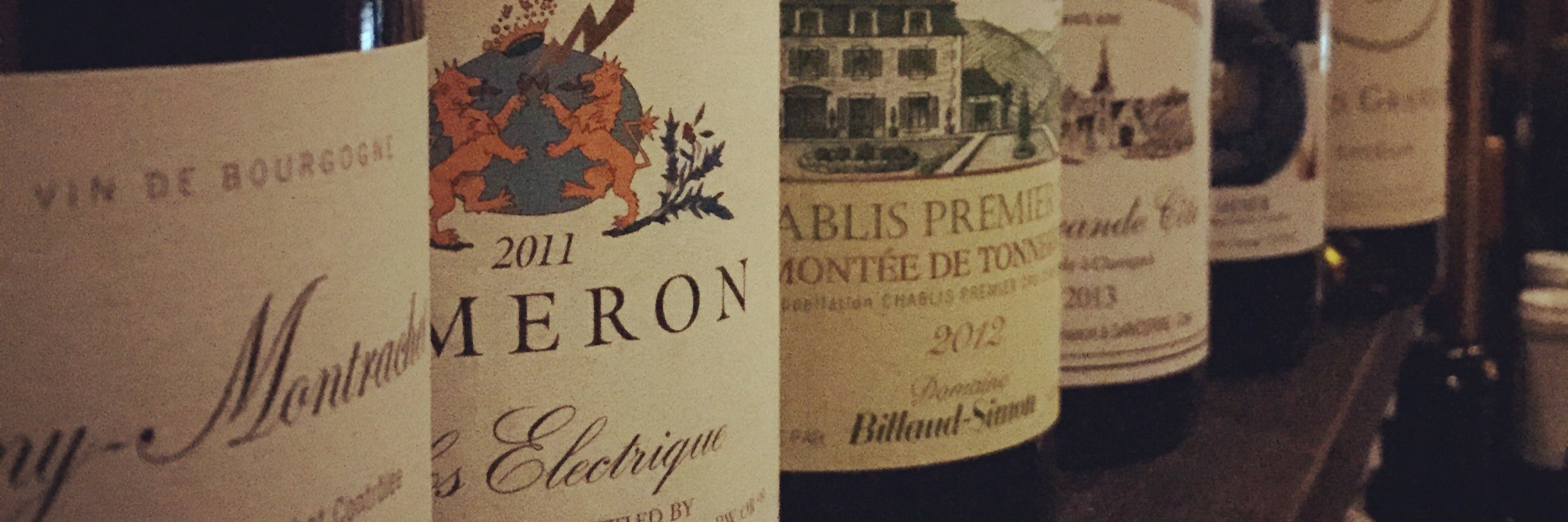 Chambar_Sommelier banner