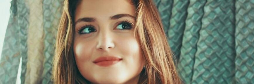 essizmavim's profile banner image