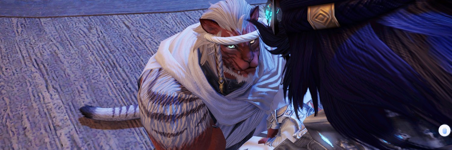泗 banner