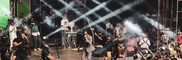 officialdjuzzy_ Profile Banner