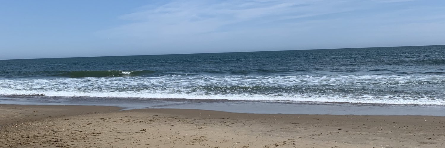 Debbie Helton banner