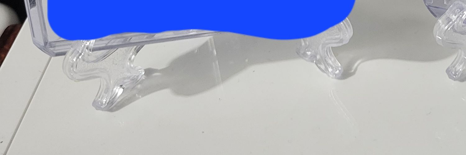 andy banner