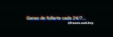 MONICA CASTRO🐩🐩 banner