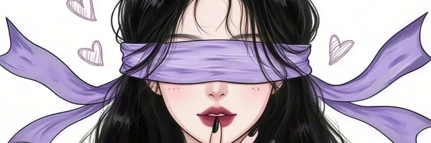 yoosk24's profile banner image