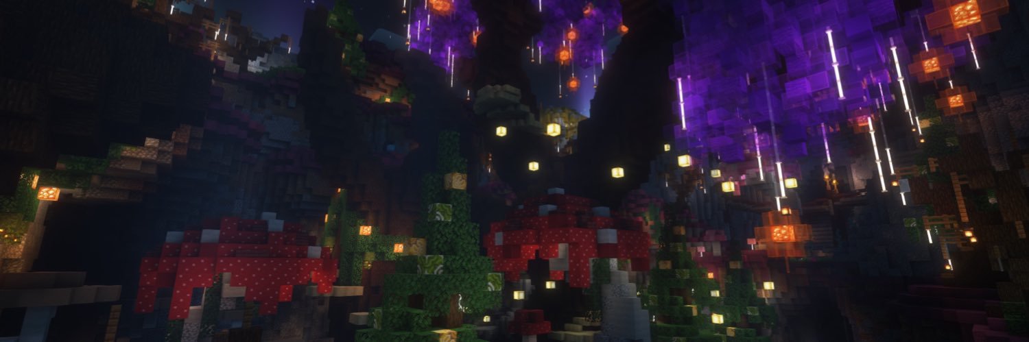 CatCreamYT 🌌 banner