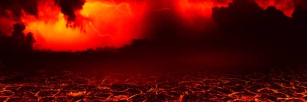 🇫🇷Le chat heureux 🇮🇱🇫🇷 🤔🤪🤪 banner