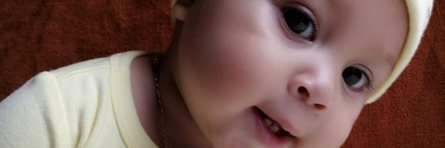 _sabbbbry's profile banner image