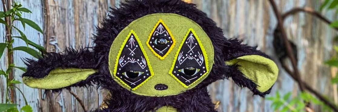 hellyesjess's profile banner image
