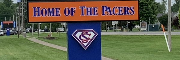 GoSwitzCoPacers Profile Banner