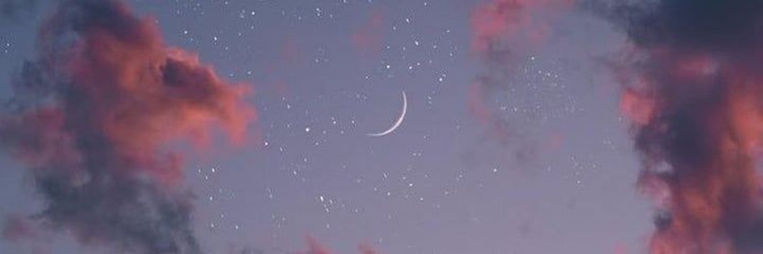 ☆ﾟ.*･｡Aɴɴ 🌙🇵🇸's banner