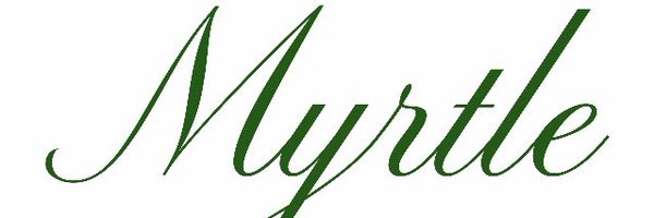 myrtlerest Profile Banner